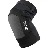 POC Joint Vpd System Knieschoner