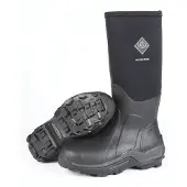 Muck Boot Company Muckboot Arctic Sport High stövel - 40