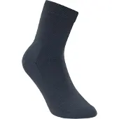 Urberg Unisex Every Day Merino Wool Sock 3p Blue Nights Arkisukat 36-39