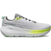 Altra W Fwd Via 2 - Grey - 38