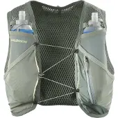 Salomon Active Skin 4l Hydratöintiliivi