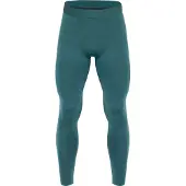 Urberg Men's Selje Merino-Bamboo Pants Mediterranea/Blue Nights Kerrasto alaosat Mediterranea/Blue nights XXL
