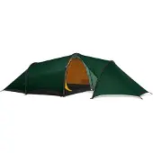 Hilleberg Anjan 3 Gt