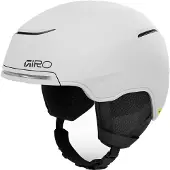 Giro Jackson Mips Mat White Laskettelukypärät L