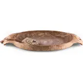 Kupilka 44 Lautanen