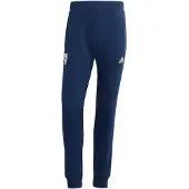 Adidas Urheiluhousut 'FC Arsenal' sininen
