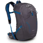 Osprey Sylva 20