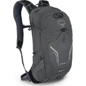 Osprey Men's Syncro 12 Coal Grey Urheilureput OneSize
