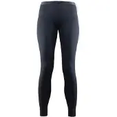 Devold Breeze Merino 150 Pohjakerroksen Housut