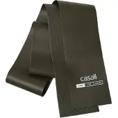 Casall Flex band Recycled, Powerband & Mini Band