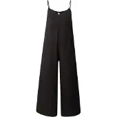 Rip Curl Premium Surf Jumpsuit black Koko S