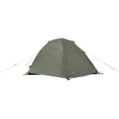 Sydvang Utoset 2-Person Tent Green Kupoliteltat One Size