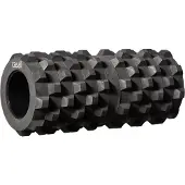Casall Tube Foam Roller Musta