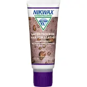 Nikwax Waterproofing Wax nahkavaha 100ml
