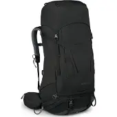 Osprey KESTREL 68