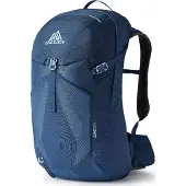 Gregory Juno Rc Reppu 24l