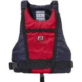 Baltic 50n Active Paddler Pelastusliivi