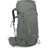 Osprey Women's Kyte 38 Rocky Brook Green WXS/S