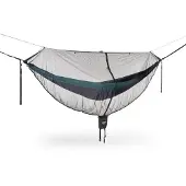 Eagles Nest Outfitters Guardian Bug Net Black Hyönteissuojat One Size