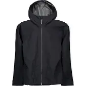 Houdini W's BFF Jacket II True Black - M