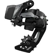 Sram Rival E-tap Axs E1 Takavaihtaja