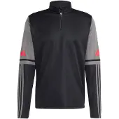 Adidas Pitkähihainen t-paita SQUADRA25 TR TOP jd1629