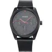 HUGO 1530423 42mm Kello