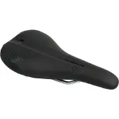 WTB tyres Silverado Cromoly Satula