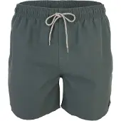Rip Curl Offset Washed Volley Uimashortsit