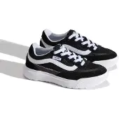 Vans Ultrarange 2.0 Se Lenkkarit