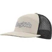 Haglöfs Trucker Lippis