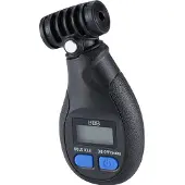 BBB Gadgetguage Paineenmittari