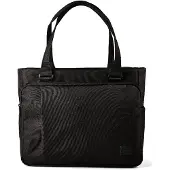 Herschel Kaslo Tote Tech - Black - ONE SIZE