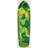 Creature Brue Killer 32oz 8.60 X 30.7 Skeittilauta