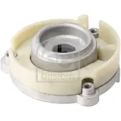 FEBI BILSTEIN Jousijalan tukilaakeri 198316