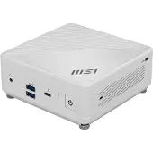 MSI Cubi 5 1M-439BEU, Intel Core 5, 120U