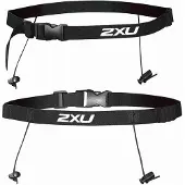 2XU Race With Loops Musta