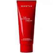 Mantle The Extreme Cream - 48H Extremely Protective Cream 50 ml