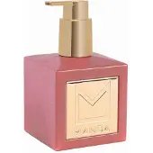 Manda The Conditioner 250ml
