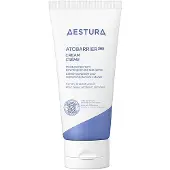 AESTURA Atobarrier365 Cream 80 ml