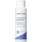 AESTURA Atobarrier365 Hydro Essence 200 ml