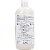 Sante Naturkosmetik Family Bio-Ananas & Limone Suihkugeeli 500 ml