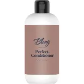 BLONG HAIR CARE Perfect. Conditioner 300 ml