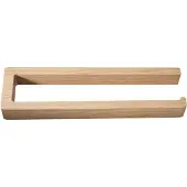 Andersen Furniture Andersen talouspaperiteline 2 Tammi
