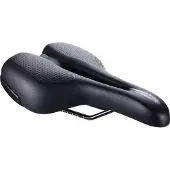 BBB Sportplus Satula