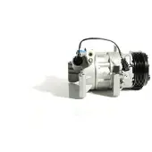 MAHLE ORIGINAL Kompressori, ilmastointilaite ACP 1566 000S