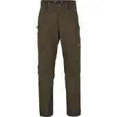 Härkila Pro Hunter Move Trousers Men Willow Green 52/32"