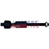 Fast Sports Nutrition STŪRES STIENIS FT16522