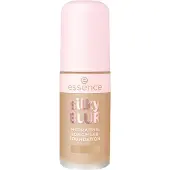 Essence silky BLUR Hydrating Longwear Nestemäinen meikkivoide 30 ml Nr. 185
