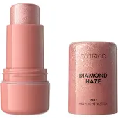 Catrice Diamond Haze Jelly Highlighter 7,5g korostuspuikko